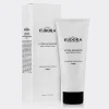 2-eudora-max-hydra-advanced-face-cream کرم مرطوب کننده ادورا مکس