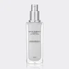 2-eudora-white-perfect-serum سرم روشن کننده ایلومینیتینگ وایت پرفکت ادورا مکس Eudora Max White Perfect Illuminating Serum 30ml