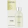 2-feel-free-HA+-Argireline+-Prebiotic-serum سرم ضد چروک قوی فیل فری