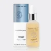 2-feel-free-hyaluronic-vitamin-c-serum سرم هیالورونیک اسید و ویتامین سی فیل فری