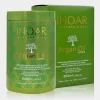 2-inoar-argan-hair-mask ماسک مو فری سولفات آرگان اینوآر