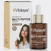 2-vitalayer-multi-peptide-serum سرم مولتی پپتاید ویتالیر