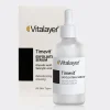 2-vitalayer-timevit-glycolic-acid-serum سرم لایه بردار و روشن کننده تایم ویت ویتالیر