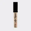 302pastel-lip-topper لیپ گلاس پاستل