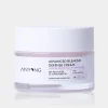 1-anyong-blemish-cream کرم ضد لک و روشن کننده آنیانگ