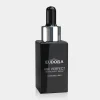 1-eudora-age-perfect-botox-serum سرم بوتاکس ایج پرفکت ادورا مکس