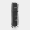 1-eudora-max-age-perfect-premium-serum سرم جوانساز پریمیوم ایج پرفکت ادورا مکس