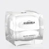 1-eudora-white-perfect-cream کرم ضد لک و روشن کننده وایت پرفکت ادورا مکس