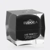 1-eudoraage-perfect-ultimate-cream کرم ضد چروک اولتیمیت ایج پرفکت ادورا مکس