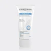 1-hydroderm-nipple-cream کرم شقاق سینه هیدرودرم