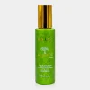 1-inoar-argan-oil روغن آرگان اینوآر