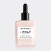 1-lierac-lift-integral-serum سرم لیفت اینتگرال لیراک