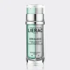 1-lierac-sebolgie-double-consantreh کنسانتره ضد جوش و کنترل چربی سبولوژی لیراک