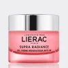 1-lierac-super-radiance-gel-cream-anti-ox ژل کرم جوانساز سوپر رادیانس لیراک