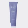1-racuten-anti-dandruff-shampoo شامپو ضد شوره راکوتن