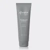 1-racuten-anti-hair-loss-shampoo شامپو ضد ریزش راکوتن