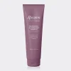 1-racuten-nurishing-shampoo شامپو موهای خشک و آسیب دیده راکوتن