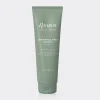 1-racuten-sebum-regulation-shampoo شامپو متعادل کننده چربی راکوتن
