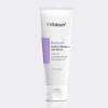 1-vitalayer-bodyvit-hand-cream کرم دست مرطوب کننده و ضد لک بادی ویت ویتالیر