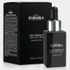 2-eudora-age-perfect-botox-serum سرم بوتاکس ایج پرفکت ادورا مکس