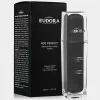 2-eudora-max-age-perfect-premium-serum سرم جوانساز پریمیوم ایج پرفکت ادورا مکس