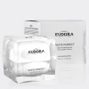 2-eudora-white-perfect-cream کرم ضد لک و روشن کننده وایت پرفکت ادورا مکس