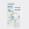2-hydroderm-nipple-cream کرم شقاق سینه هیدرودرم