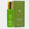 2-inoar-argan-oil روغن آرگان اینوآر