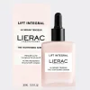 2-lierac-lift-integral-serum سرم لیفت اینتگرال لیراک