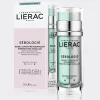 2-lierac-sebolgie-double-consantreh کنسانتره ضد جوش و کنترل چربی سبولوژی لیراک