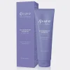 2-racuten-anti-dandruff-shampoo شامپو ضد شوره راکوتن
