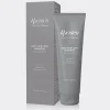 2-racuten-anti-hair-loss-shampoo شامپو ضد ریزش راکوتن