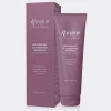 2-racuten-nurishing-shampoo شامپو موهای خشک و آسیب دیده راکوتن