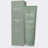 2-racuten-sebum-regulation-shampoo شامپو متعادل کننده چربی راکوتن