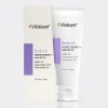 2-vitalayer-bodyvit-hand-cream کرم دست مرطوب کننده و ضد لک بادی ویت ویتالیر