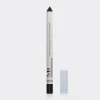 maya-brown-eye-color-pencil-e001#000000 مداد چشم مایا براون