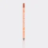 maya-brown-galexi-lip-pencil4001#833f40 خط لب گلکسی مایا براون