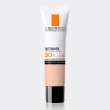 01-laroche-posay-anthelios-mineral-one#e8cfbb ضد آفتاب رنگی آنتلیوس مینرال وان لاروش پوزای