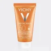 1-Vichy-capital-soleil-fluid فلوئید ضد آفتاب کاپیتال سولیل ویشی