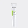 1-Vitalayer-activit-anti-acne-gel-cream کرم ژل ضد جوش اکتی ویت ویتالیر
