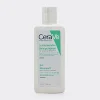 1-cerave-gel-moussant ژل شستشو پوست نرمال تا چرب سراوی