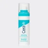1-cerave-retinol-serum سرم ضد لک و جوش رتینول سراوی