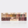 1-first-time-node-eye-shadow-palett پالت سایه چشم نود فرست تایم