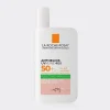 1-laroche-posay-tinted-fluid-oil-control-sunscreen فلوئید ضد آفتاب رنگی کنترل چربی لاروش پوزای