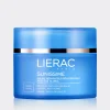1-lierac-sunissime-balm بالم ترمیم کننده پس از آفتاب سانیسیم لیراک