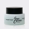 1-new-born-day-moisturizer کرم روز مرطوب کننده قوی پوست چرب نیو برن