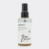 1-new-born-dry-toner تونر آبرسان و تسکین دهنده پوست خشک نیو برن