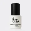 1-new-born-hydrating-serum سرم آبرسان و روشن کننده قوی نیوبرن