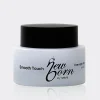 1-new-born-night-cream کرم شب سفت کننده پوست نیو برن
