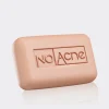 1-no-acne-hybrid-soap صابون قوی ضد جوش هیبریدی نو آکنه